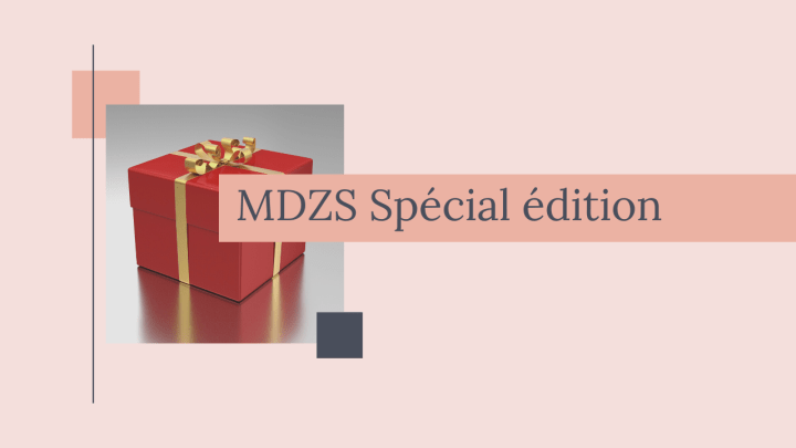 [Unboxing 📦] Grandmaster of Demonic Cultivation: Mo Dao Zu Shi (Novel) Vol. 5 (Special Edition)